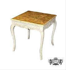 Carved french provincial for sale  Sewell
