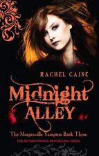 Midnight alley rachel for sale  UK