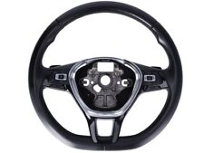 Volante VW Golf VII (5G) 5G0419091DN 2.0 TDI comprar usado  Enviando para Brazil