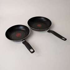 Tefal delight b470s544 for sale  UK