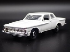 1962 plymouth savoy for sale  Upland