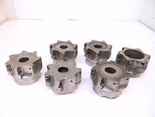 Lot used 7pcs. for sale  Fairfield