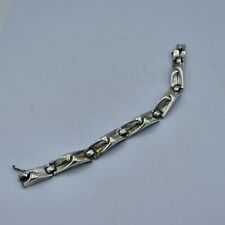 D77 lapponia armband gebraucht kaufen  Rösrath