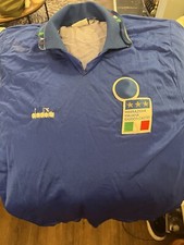 Italy 90s mens for sale  SUTTON COLDFIELD
