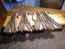Märklin spur elektrische gebraucht kaufen  Reutlingen