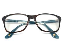 Vogue eyeglasses vo2714 for sale  Laredo