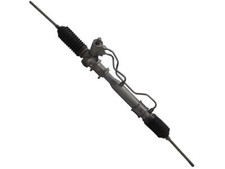 Steering rack 82xbsh61 for sale  Pico Rivera