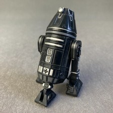 Star wars 30th usato  Spedire a Italy