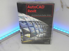 revit architecture for sale revit architecture for sale CHERTSEY