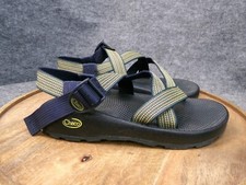 Chaco boulder men for sale  Mansfield