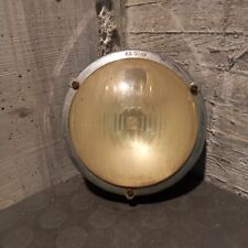 Faro anteriore ciclomotore usato  Musile di Piave