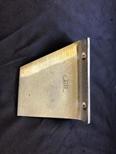 Bronze boat tracking for sale  Mooringsport