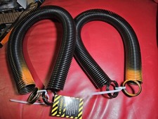 170lb. heavy duty for sale  Niles
