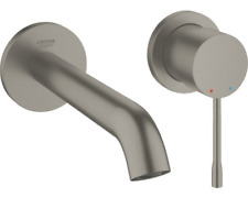 Grohe waschtischarmatur unterp gebraucht kaufen Grohe waschtischarmatur unterp gebraucht kaufen  Berlin