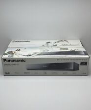 Panasonic dmr bct740 gebraucht kaufen  Köln