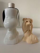 Vintage collectible avon for sale  Hartford