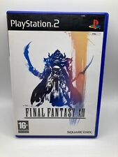 Sony playstation jeu d'occasion  Mennecy