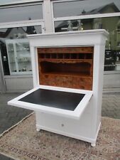 Spät biedermeier tulpenkopf gebraucht kaufen  Nidderau