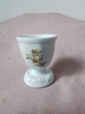 Rosenthal porzellan classic gebraucht kaufen  Münster