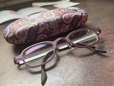 Brille damen kinder gebraucht kaufen  Werne