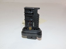Debimetre air bmw d'occasion  Seclin