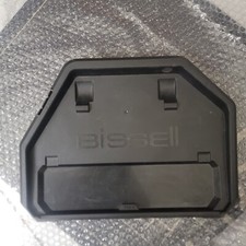 Bissell parking tray for sale  Las Vegas