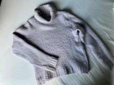 Kookai weich flieder gebraucht kaufen  Düsseldorf