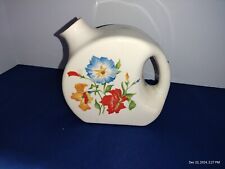 Kitch pitcher universal for sale  Norfolk