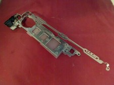 Tft lcd display gebraucht kaufen  Hofheim
