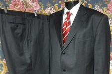 Rollmann collection dark for sale  Rosedale