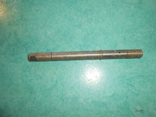 Axe pédalier 207 d'occasion  Corbeilles