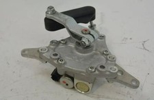 lenkungsdampfer honda gebraucht kaufen lenkungsdampfer honda gebraucht kaufen Münster
