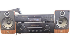 Sony player cdp for sale  REDDITCH