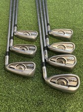 Ping series yellow for sale  Summerville