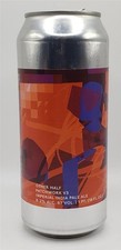 Craft beer half for sale  Tempe
