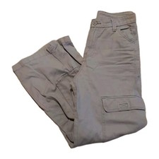 Damen jeans hose gebraucht kaufen Damen jeans hose gebraucht kaufen  Limburg a. d. Lahn