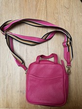 Oliver bonas pink for sale  WORTHING