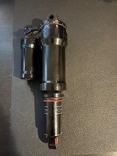 rockshox rear shock for sale rockshox rear shock for sale Rocklin