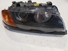 2000 323i for sale 2000 323i for sale Blaine