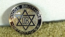 dodge brothers for sale dodge brothers for sale USA