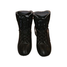 Koflach mountaineering arctic for sale  Hammond