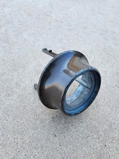 Oem 1941 1946 for sale  Buckeye