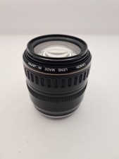 Canon 105mm bjektiv gebraucht kaufen  München