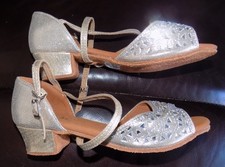 Childrens ballroom latin for sale  BLACKPOOL