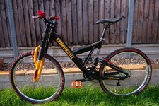 Cannondale super 1000 for sale  LONDON