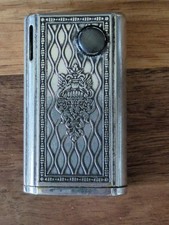 Win gas electronic for sale  WIGTON