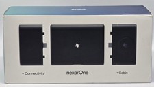nexar camera for sale nexar camera for sale Roswell