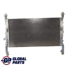 Ford transit 2.2 usato Ford transit 2.2 usato  Italia