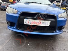 Mitsubishi lancer mk5 for sale  BIRCHINGTON