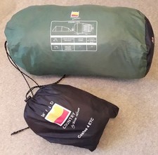 wild country tent for sale  DEAL
